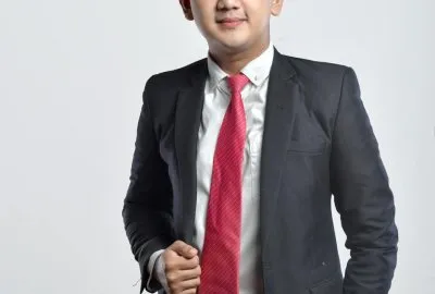 Peluang Usaha: Menemukan Emas di Tengah Krisis