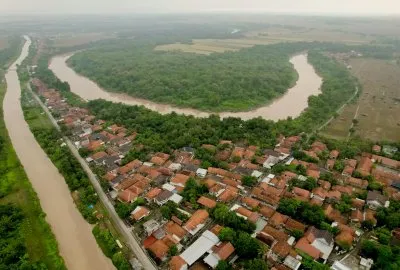 Peluang Usaha: Menemukan Emas di Tengah Krisis