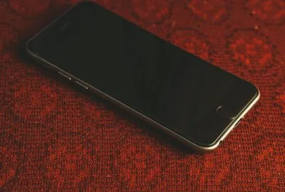 Peluang Usaha Menjanjikan di Era Digital