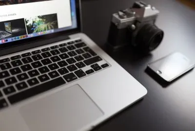 Peluang Usaha Menjanjikan di Era Digital