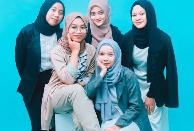 Peluang Usaha Terbaik di Era Digital