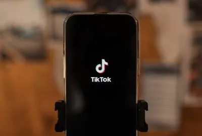 Menggali Potensi Pemasaran di TikTok untuk Bisnis Anda