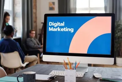 Penguasaan Digital Marketing: Kunci Sukses dalam Bisnis Modern