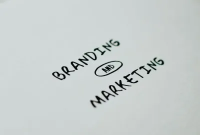 Menggali Pentingnya Branding untuk Usaha Anda