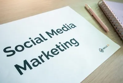 Mengapa Content Marketing Itu Penting untuk Bisnis Anda