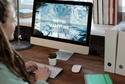 Mengapa Digital Marketing Itu Penting di Era Modern?