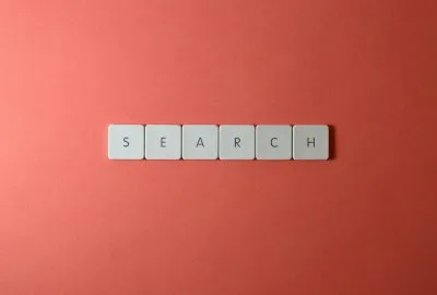 Mengapa SEO Website Sangat Penting untuk Bisnis Digital Anda