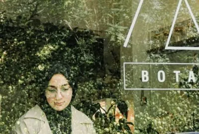 Pentingnya Sistem Informasi untuk Bisnis Modern
