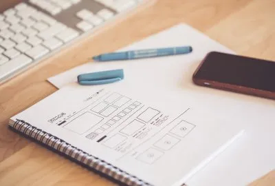 Pentingnya UI/UX dalam Website: Membangun Pengalaman Pengguna yang Berkualitas