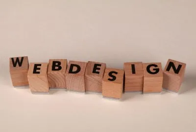 Kenapa Website Custom Itu Penting untuk Bisnis Anda