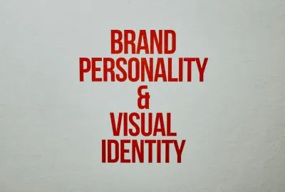 Personal Branding: Kenapa Ini Penting untuk Karier Anda?
