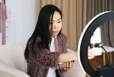 Membangun Personal Branding yang Kuat: Kunci Sukses di Era Digital