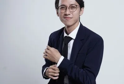 Kuatkan Imun Bisnis Anda dengan Personal Branding