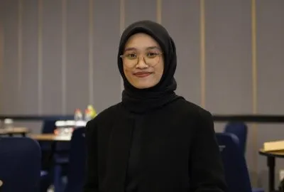 Personal Branding: Kunci Sukses di Era Digital