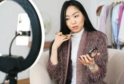 Mengasah Personal Branding: Kunci Sukses di Era Digital