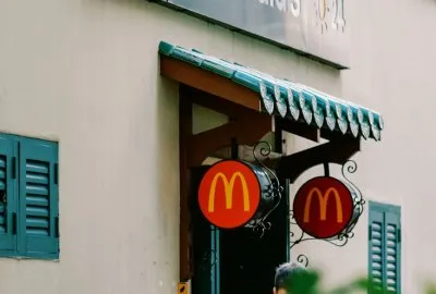 Menggali Potensi Franchise untuk Bisnis Anda