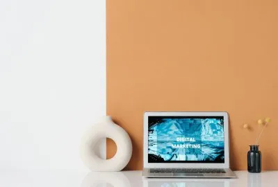Menggali Potensi Digital Marketing di Era Digital
