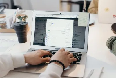 Menggali Potensi Email Marketing untuk Bisnis Anda