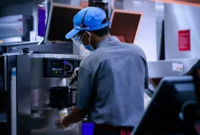 Menggali Potensi Franchise: Solusi Bisnis yang Menguntungkan