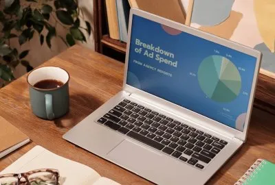 Menggali Potensi Organic Traffic untuk Bisnis Digital Anda