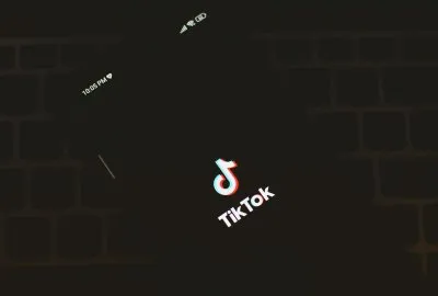 Menggali Potensi TikTok Marketing untuk Bisnis Anda