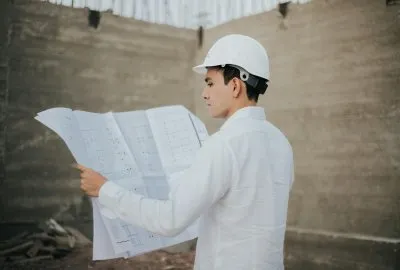 Maksimalkan Produktivitas Tim Anda dengan Project Management yang Efisien