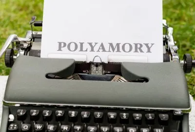 Rahasia Copywriting yang Mengubah Baca Menjadi Beli