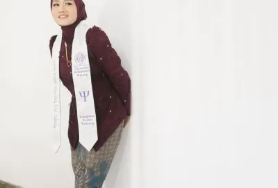 Rahasia Copywriting yang Menjual: Memahami Psikologi Konsumen