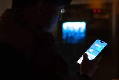 Rahasia Fokus Kerja: Menghadapi Gangguan di Era Digital