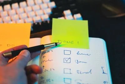 Rahasia Keberhasilan Project Management dalam Meningkatkan Produktivitas