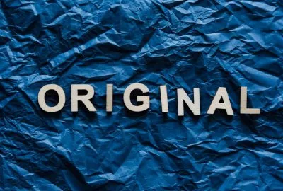 Rahasia Sukses Copywriting yang Menghasilkan