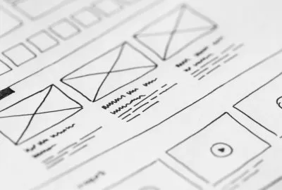 Redesign Website: Kenapa dan Bagaimana Melakukannya dengan Efisien
