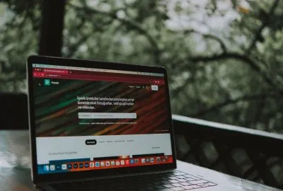 Mengapa Redesign Website Anda Adalah Investasi yang Penting