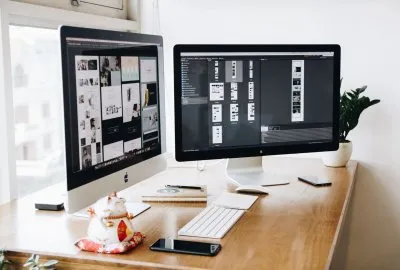 Redesign Website: Mengapa dan Kapan Anda Harus Melakukannya?