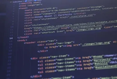 Redesign Website: Ketika Penampilan Berbicara Lebih Keras