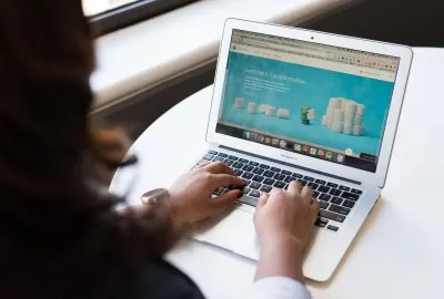 Momen Tepat untuk Redesign Website Anda