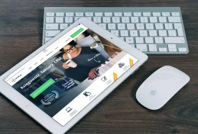 Redesign Website: Mengapa dan Bagaimana Melakukannya dengan Efektif
