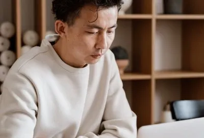 Remote Working: Kunci Produktivitas di Era Digital