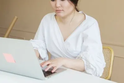 Mengoptimalkan Produktivitas Saat Remote Working