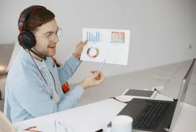 Maximizing Productivity in Remote Working: Strategies That Actually Work