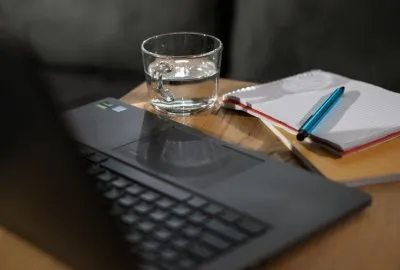 Remote Working: Cara Meningkatkan Produktivitas di Era Digital