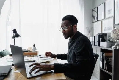 Strategi Sukses dalam Remote Working: Efisiensi dan Produktivitas