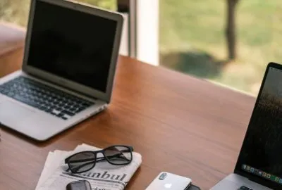 Kunci Produktivitas di Era Remote Working