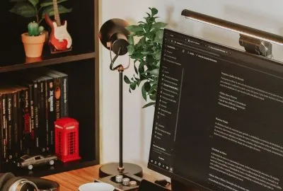 Remote Working: Strategi Cerdas untuk Produktivitas Optimal