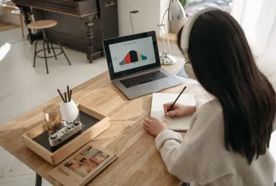 Remote Working: Cara Cerdas untuk Meningkatkan Produktivitas