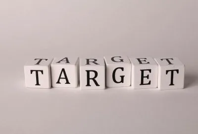 Retargeting: Cara Efektif Meningkatkan Konversi