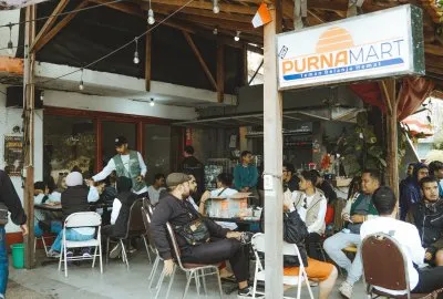 Menguasai Retargeting: Cara Cerdas Mengubah Pengunjung Menjadi Pembeli