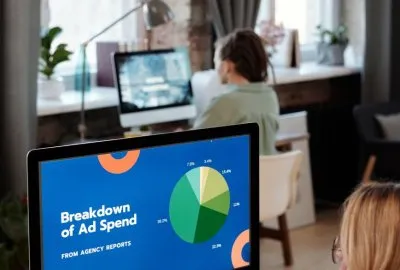 Retargeting: Kunci untuk Meningkatkan Konversi Anda