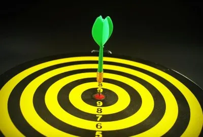 Retargeting: Kunci Efektif untuk Meningkatkan Konversi