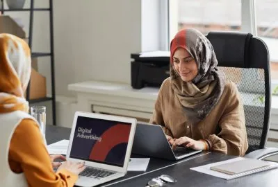 Retargeting: Kunci untuk Meningkatkan Konversi di Dunia Digital